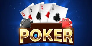 Ilustrasi platform mancingduit88 memberi kemudahan akses sportsbook dan live casino di Indonesia