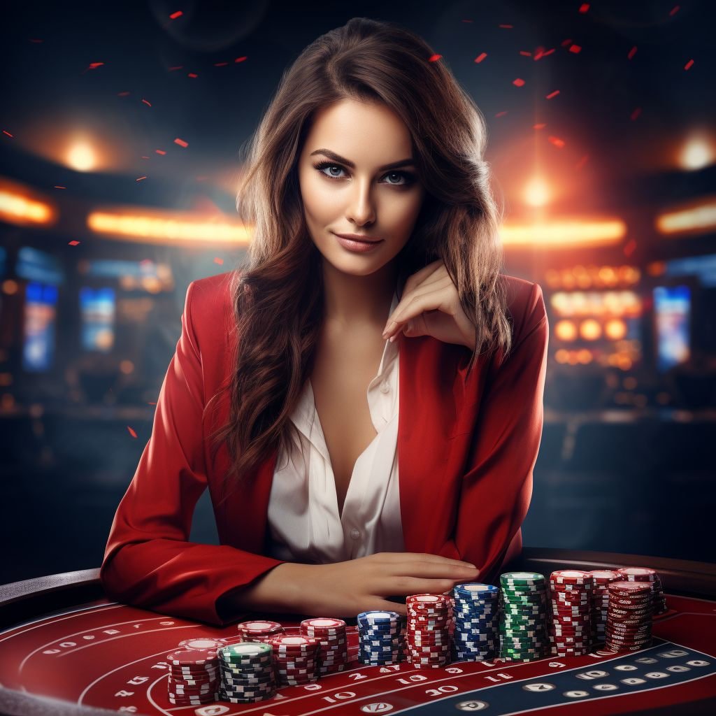 Lobby Game mancingduit88 memperlihatkan kategori taruhan dan akses mudah ke berbagai game populer